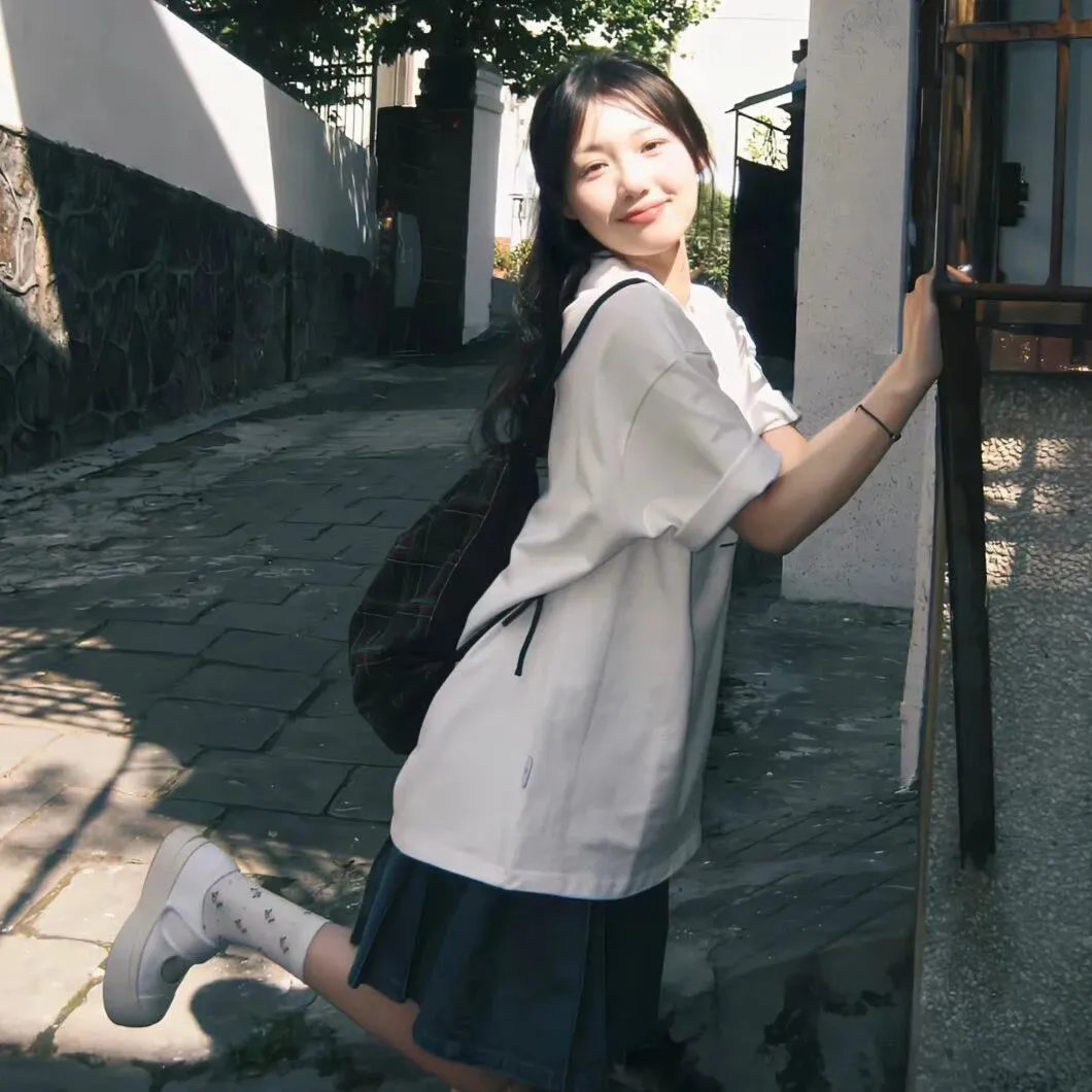 追杀51号