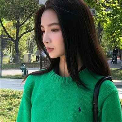 勇敢的男儿