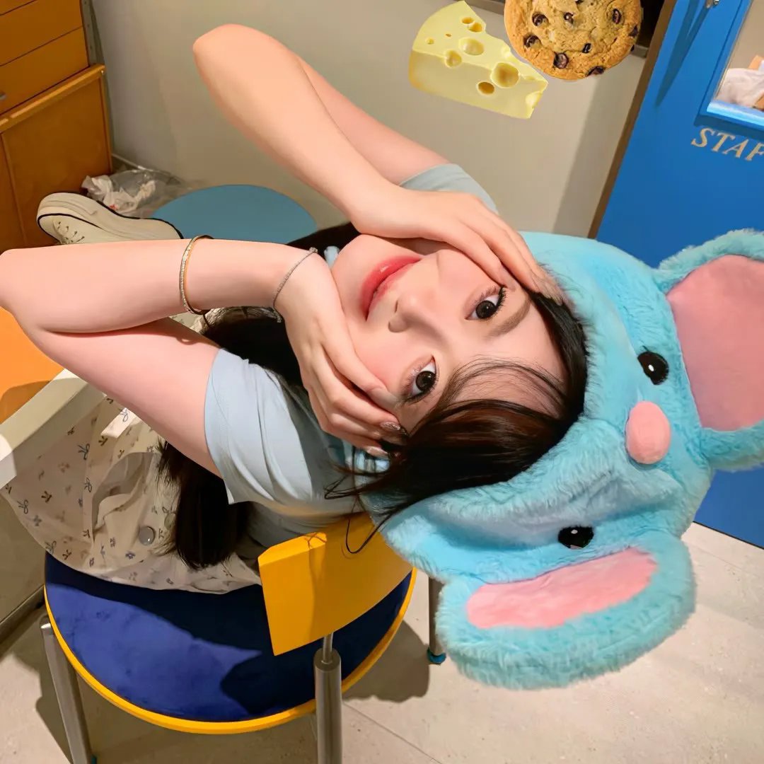 理想的丈夫