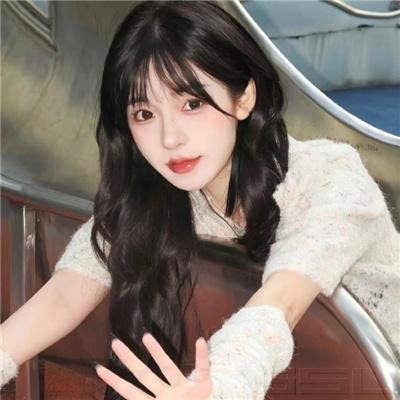 牧野诡事之金豹子