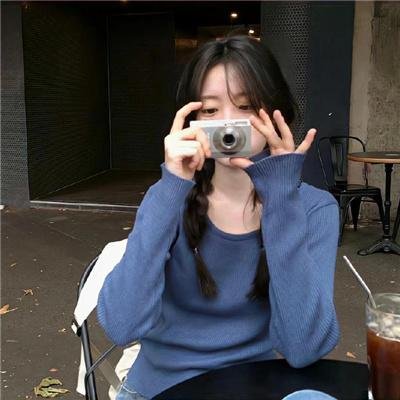 美国黑枪