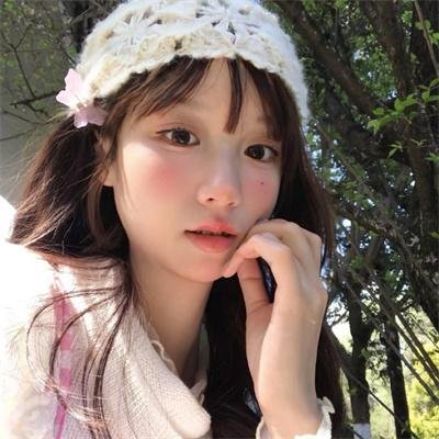 曼妙之旅
