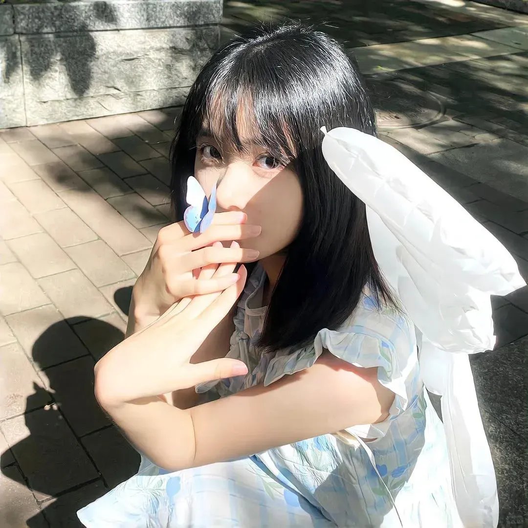 大地的年纪