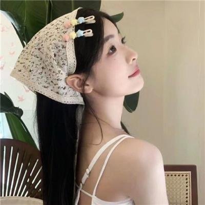 大小谎言第一季