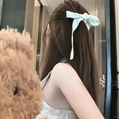 野小子们
