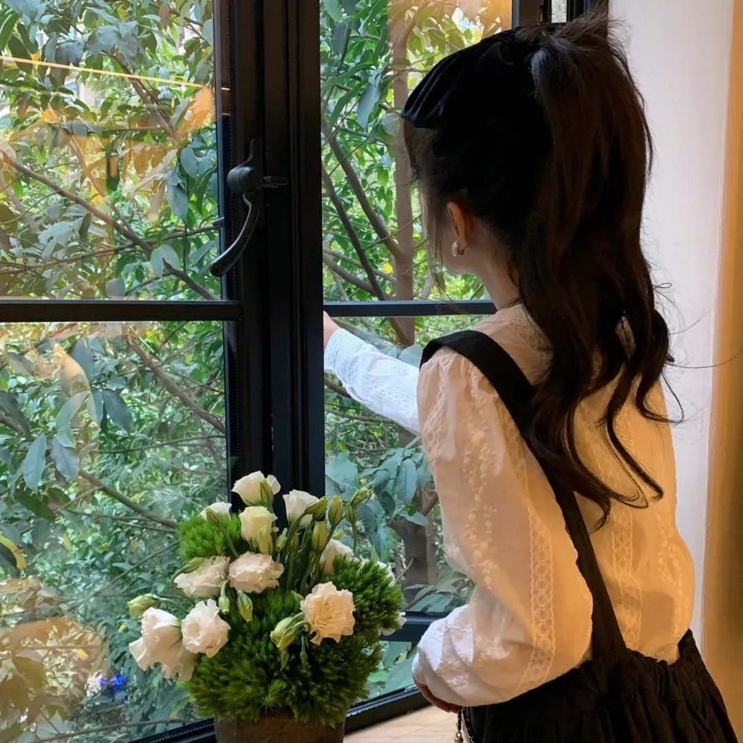 异兽战区：黑暗大陆