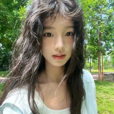 爱情配方