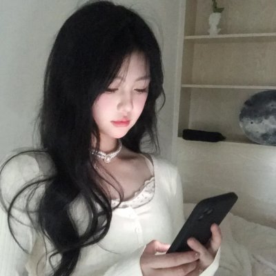 断线的亲情