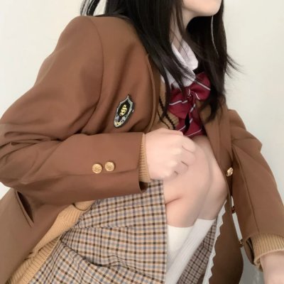 平行的世界
