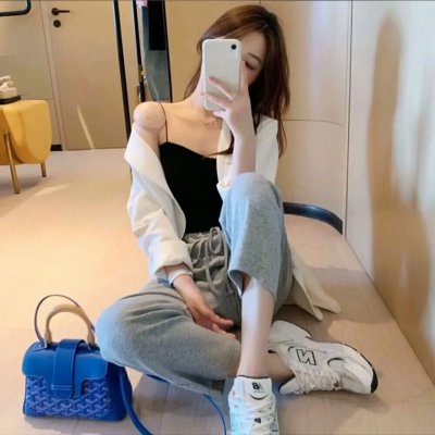 罪恶之渊