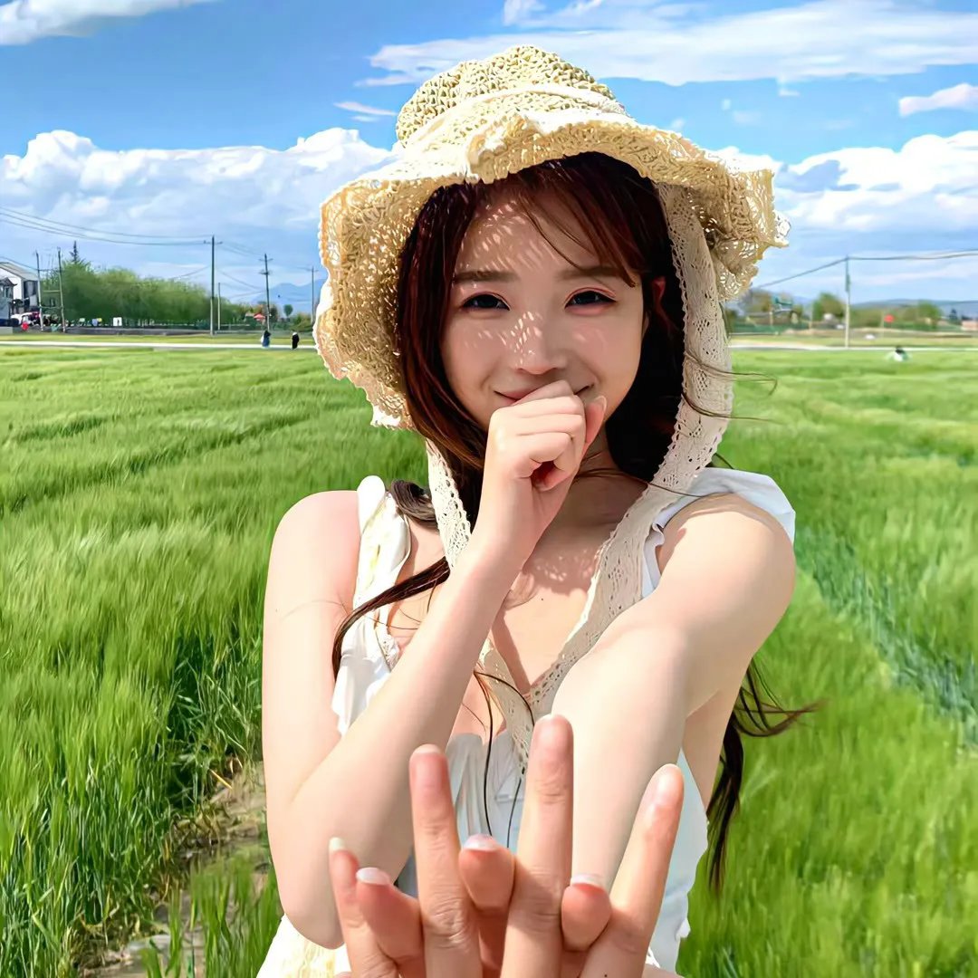 青春紫罗兰