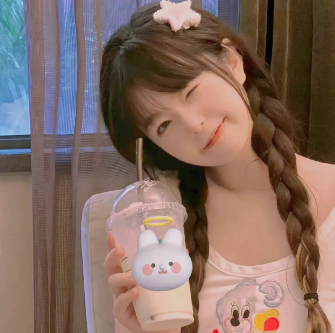 凶杀后