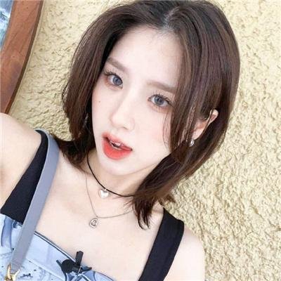 情人节大屠杀