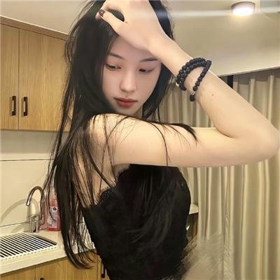 玉女相思