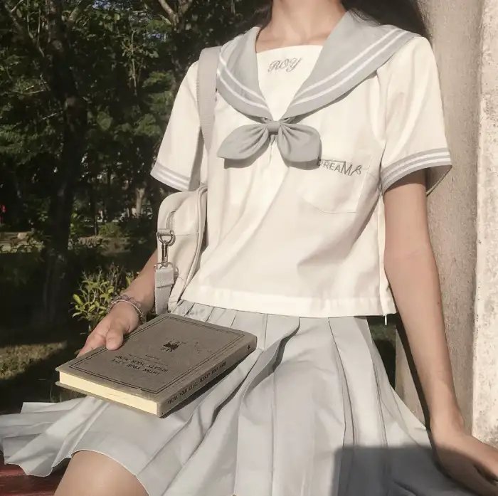 八美图